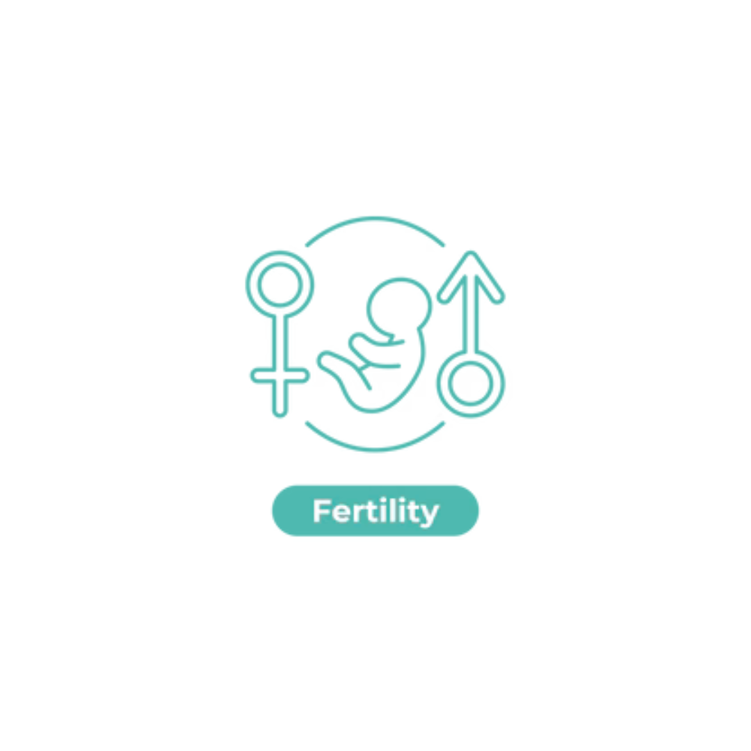 Fertility